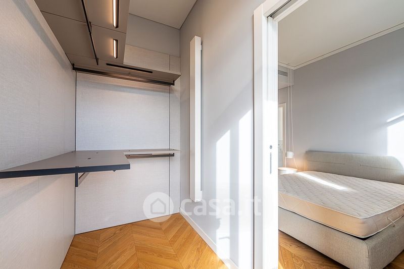 Appartamento in Centro, foto 4 di 24