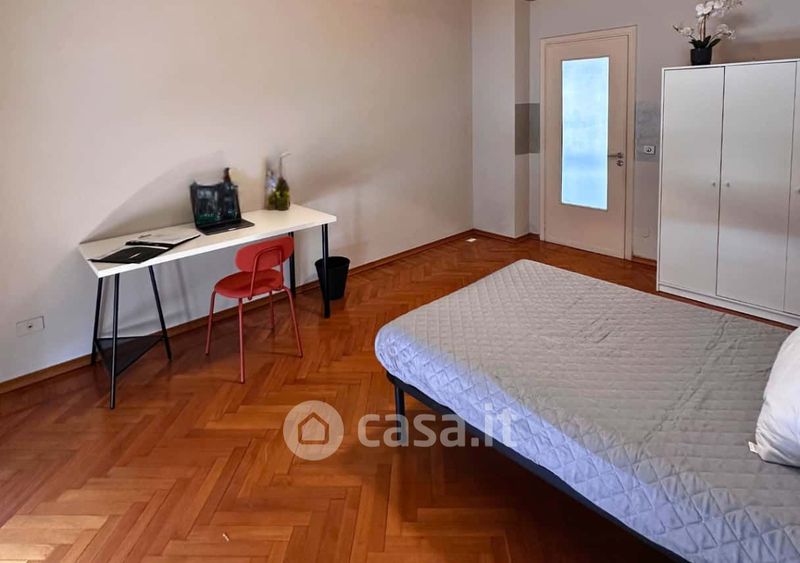 3 stanze singole in Rebaudengo, foto 21 di 31