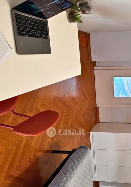 3 stanze singole in Rebaudengo, foto 22 di 31