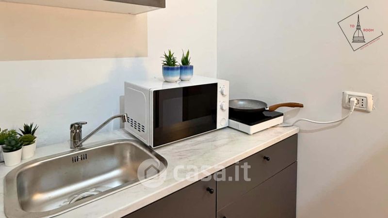 3 stanze singole in Santa Rita, foto 8 di 14