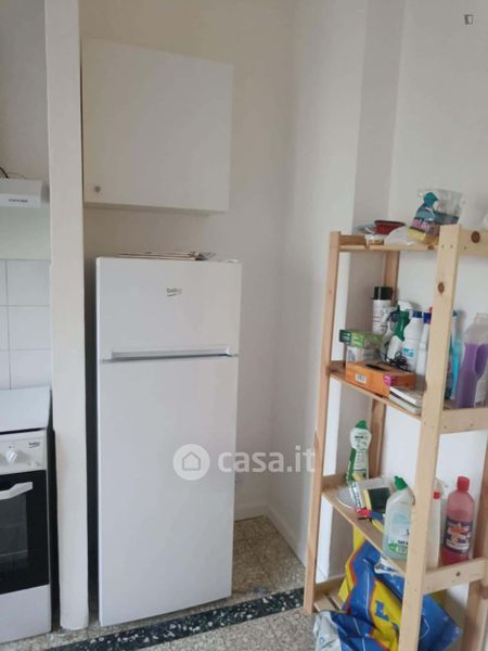 Appartamento in Santa Rita