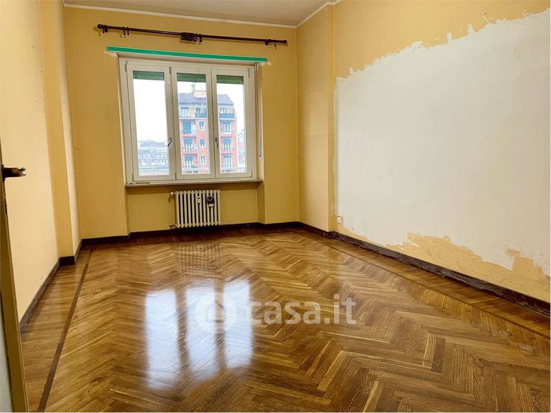 Quadrilocale in Santa Rita, foto 2 di 36