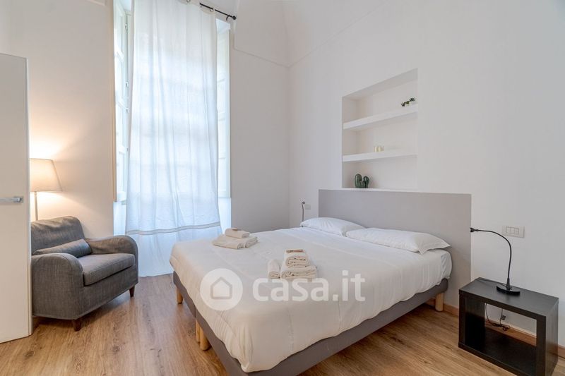 Bilocale in Centro, foto 17 di 24