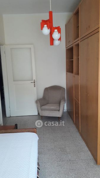 Stanza singola in Mirafiori Nord, foto 2 di 8