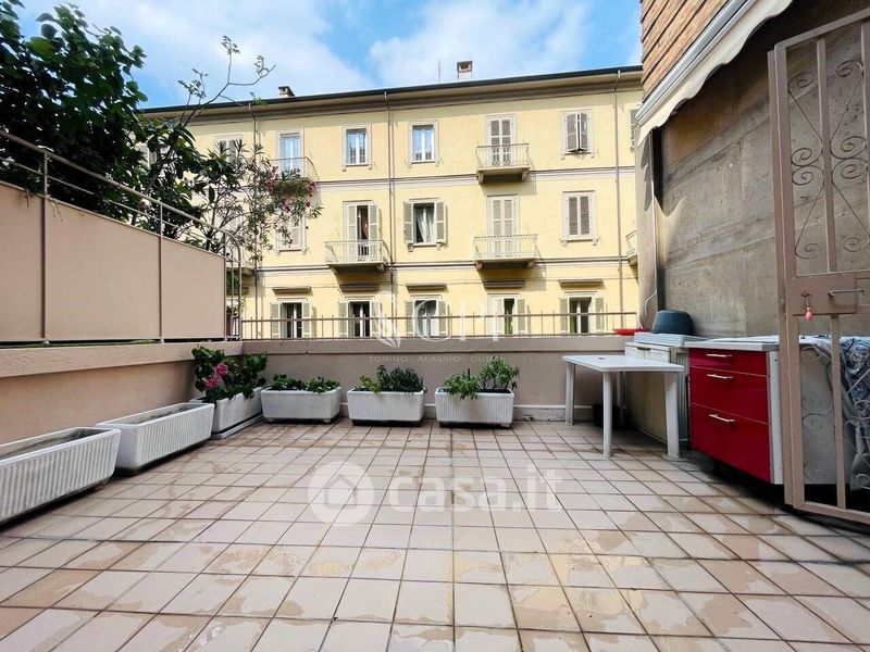 Appartamento in Centro, foto 24 di 29