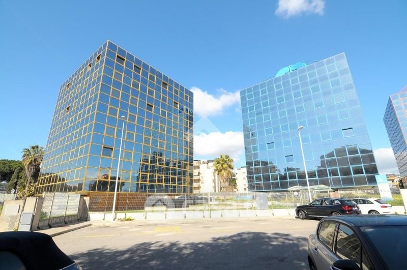 Garage, posti auto in vendita a Cagliari Casa.it