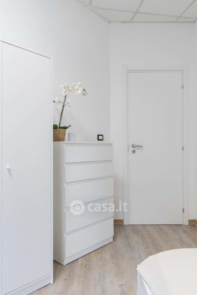 Stanza singola in Santa Rita, foto 4 di 11