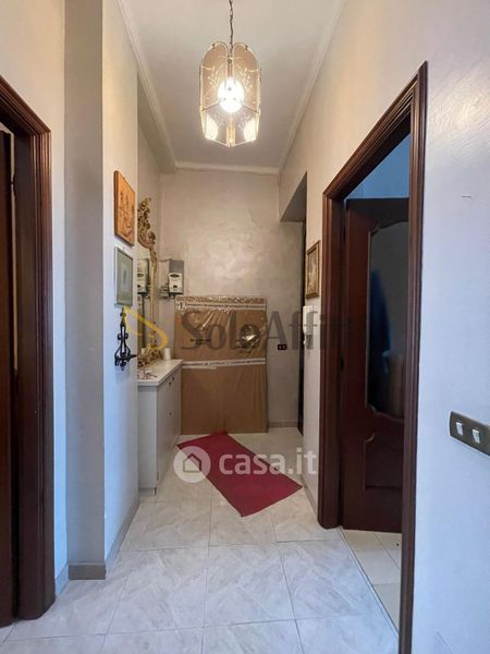 Appartamento in San Donato, foto 13 di 15
