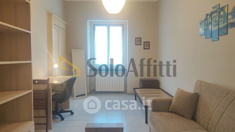 Bilocale in San Salvario, foto 9 di 18