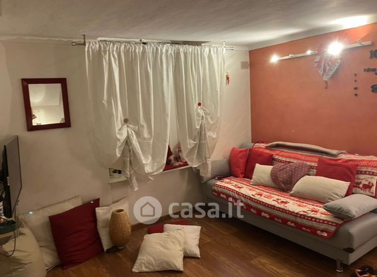 Bilocale in Vanchiglia, foto 6 di 18