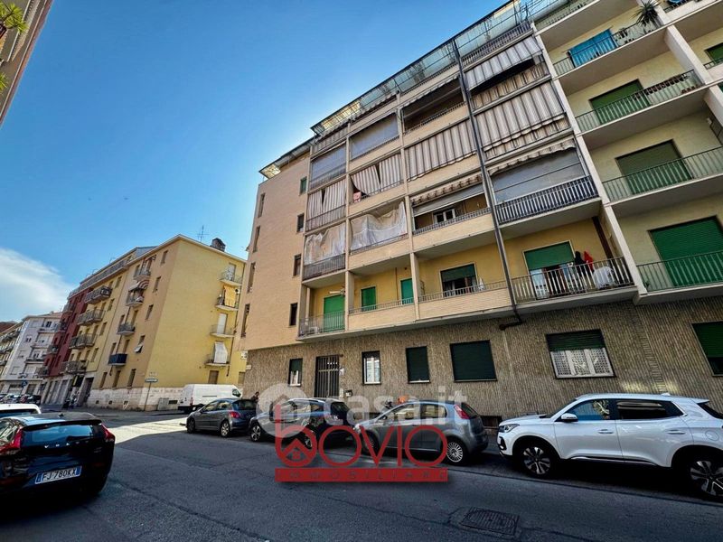 Bilocale in Barriera di Milano, foto 22 di 33