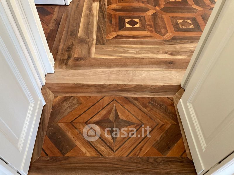 Appartamento in Centro, foto 12 di 31