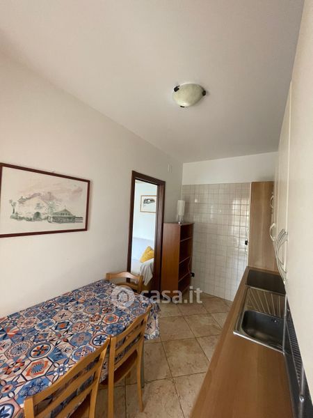Appartamento in Cenisia, foto 41 di 41