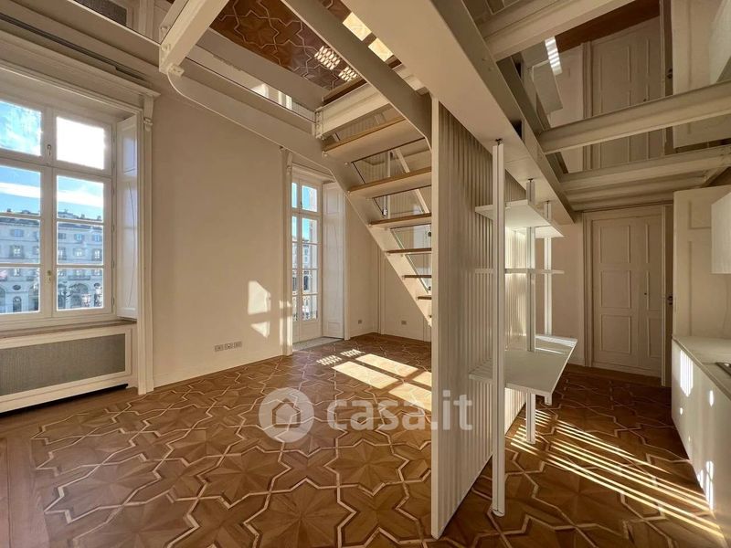 Appartamento in Centro, foto 23 di 42