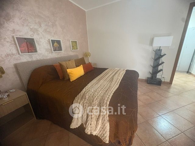 Bilocale in Centro, foto 24 di 31