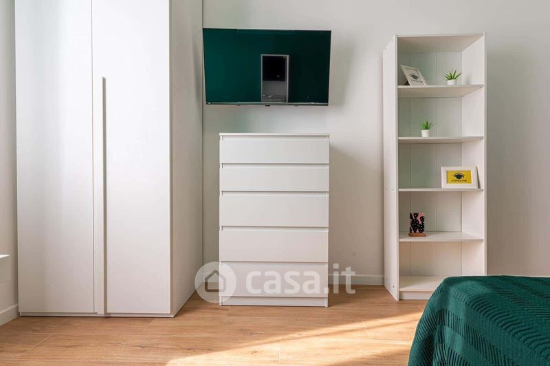 Stanza singola in Cenisia, foto 4 di 25