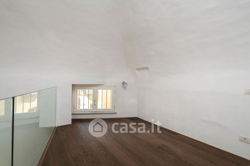 Appartamento in Centro, foto 39 di 57