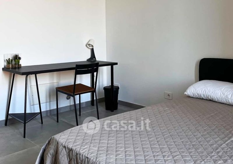 Stanza singola in San Paolo, foto 60 di 68