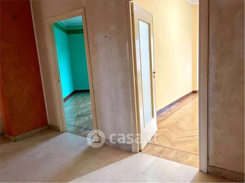 Quadrilocale in Santa Rita, foto 6 di 36