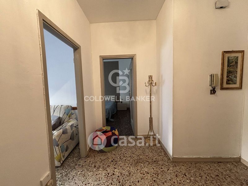 Bilocale in Pozzo Strada, foto 23 di 43