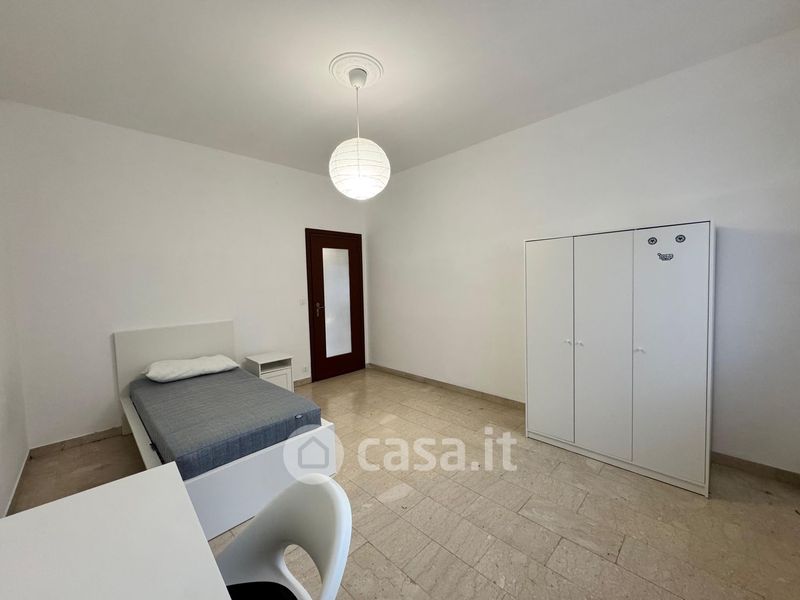 Stanza singola in Campidoglio, foto 2 di 32