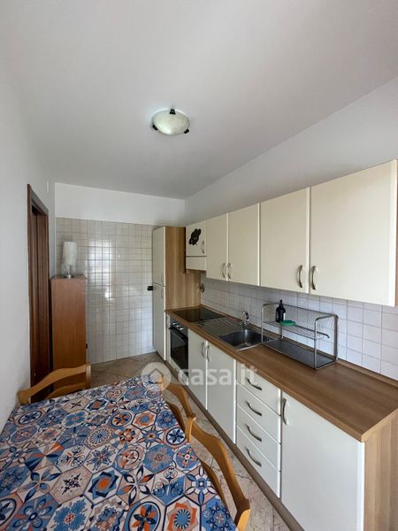 Appartamento in Cenisia, foto 2 di 41