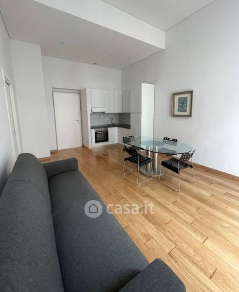 Appartamento in Centro, foto 7 di 86