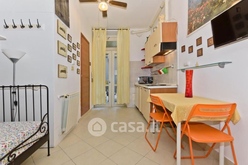 Monolocale in Nizza Millefonti, foto 3 di 14
