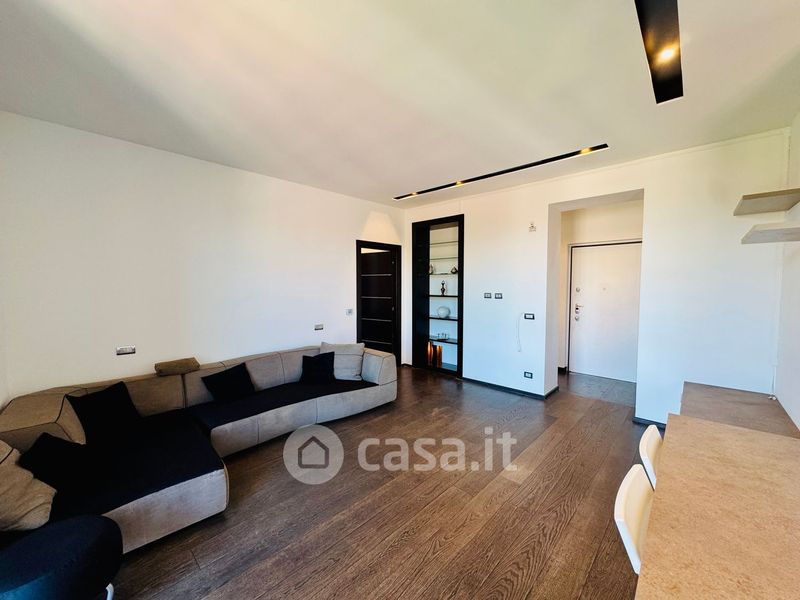 Appartamento in Borgo Po, foto 50 di 91