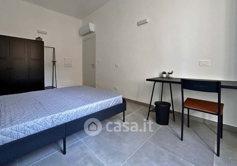 Stanza singola in San Paolo, foto 44 di 68