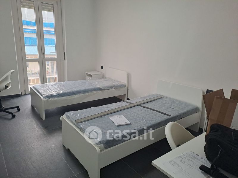 Trilocale in Pozzo Strada, foto 9 di 24