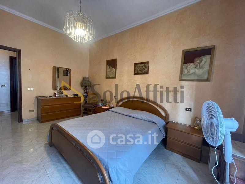 Appartamento in San Donato, foto 7 di 15
