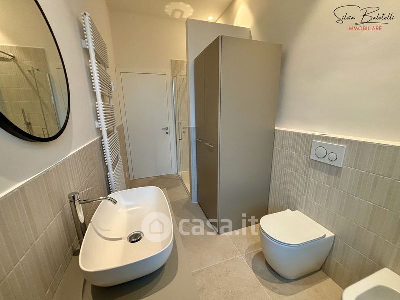 Trilocale in Centro, foto 16 di 20