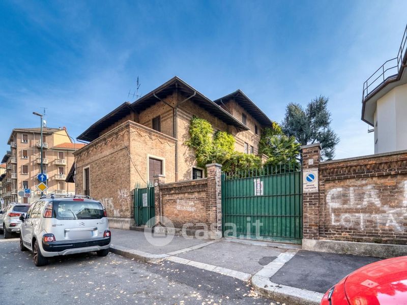 Appartamento in Borgo Vittoria, foto 3 di 12