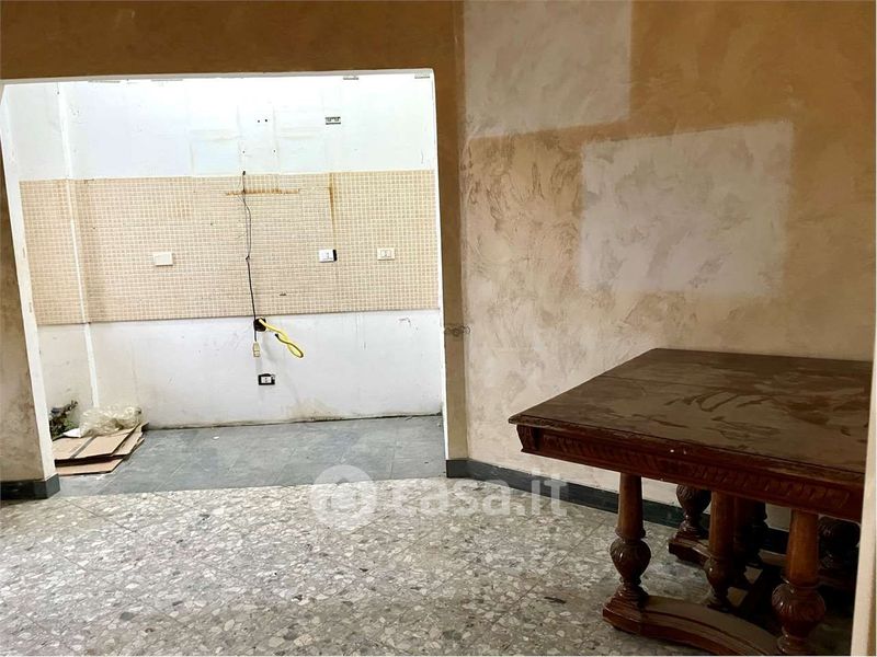 Quadrilocale in Santa Rita, foto 24 di 36