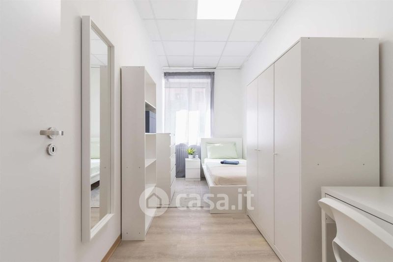 Stanza singola in Santa Rita, foto 5 di 11