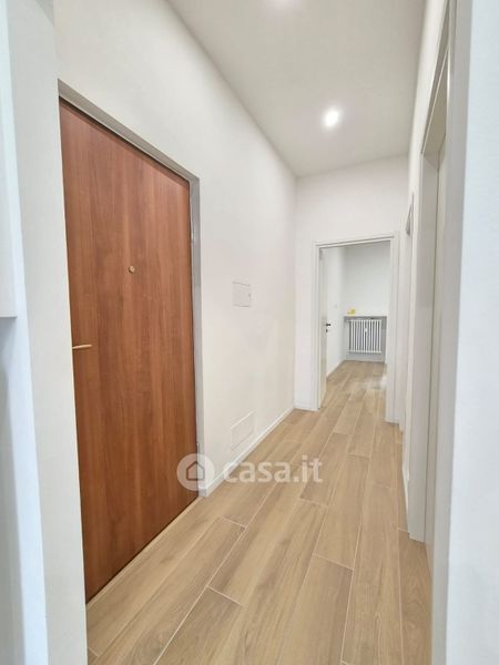 Trilocale in San Salvario, foto 6 di 34