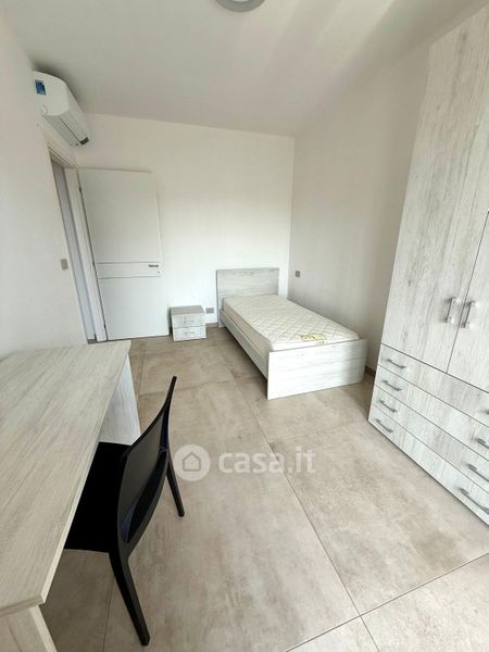 3 stanze singole in Nizza Millefonti, foto 13 di 25
