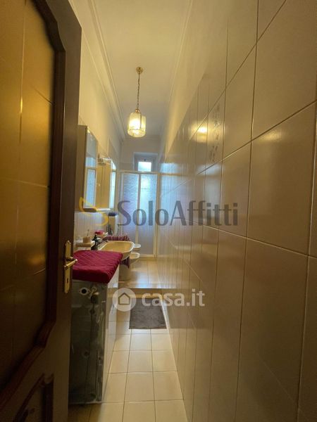 Appartamento in San Donato, foto 12 di 15