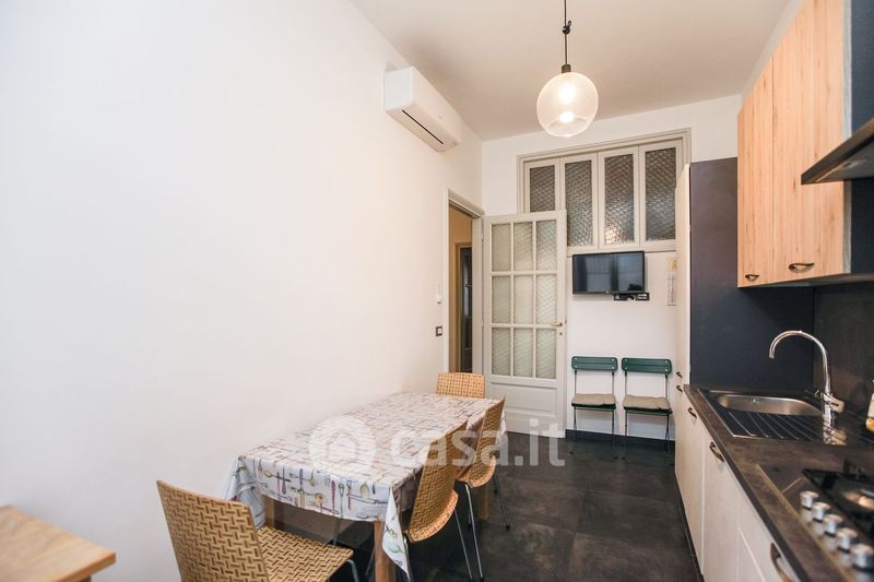 Trilocale in Centro, foto 41 di 65