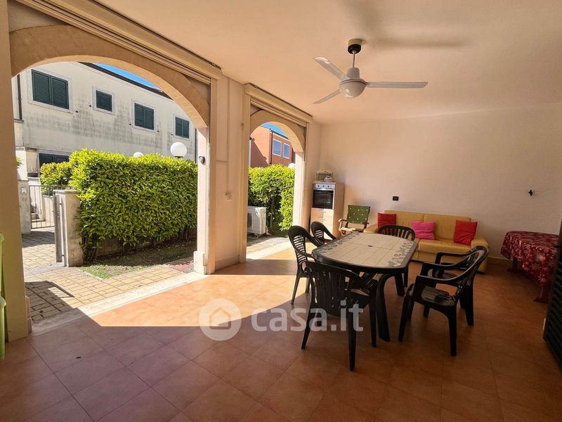 quadrilocali-in-vendita-a-policoro-in-zona-lido-di-policoro-casa-it