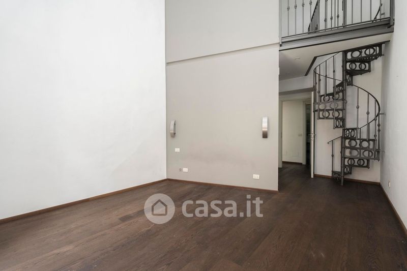 Appartamento in Centro, foto 36 di 57