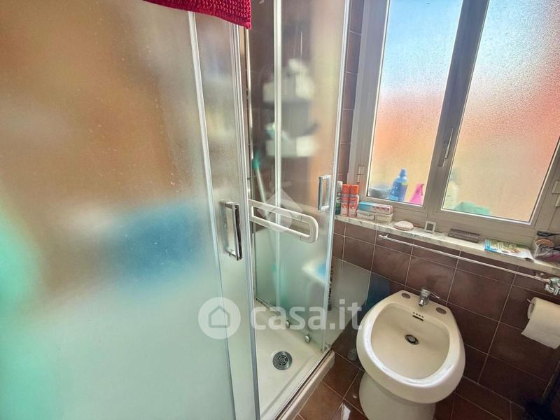 Appartamento in Vanchiglietta, foto 9 di 13