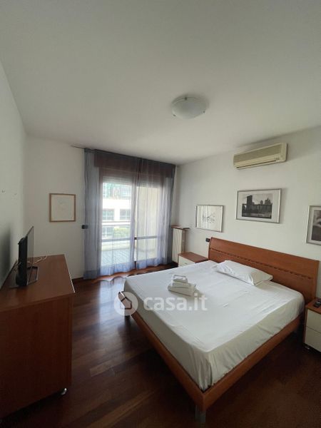 Appartamento in Cenisia, foto 32 di 41