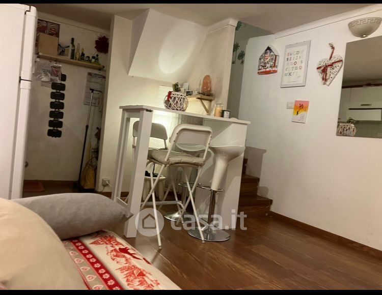 Bilocale in Vanchiglia, foto 2 di 18