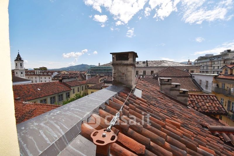 Bilocale in Centro, foto 32 di 41