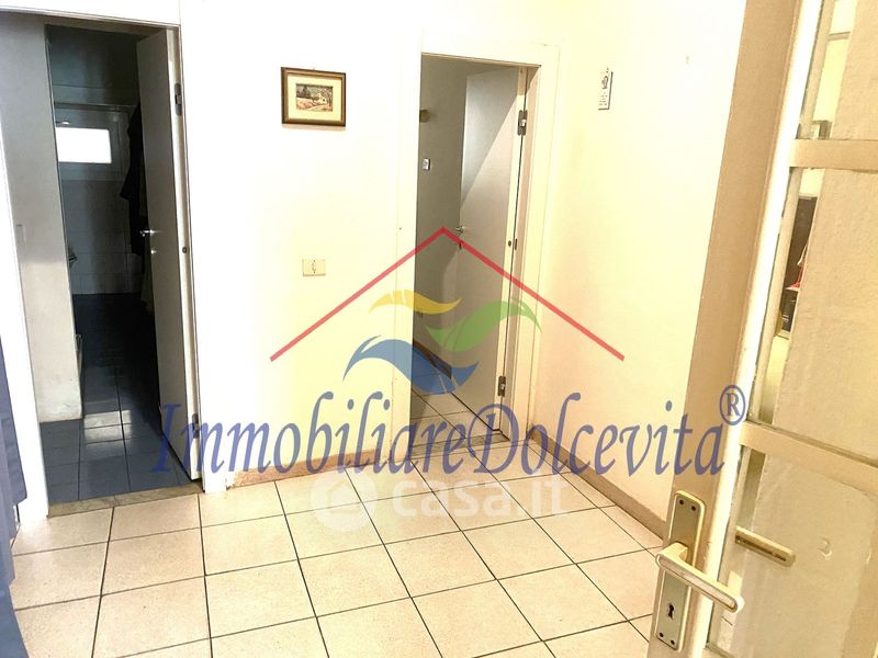 Trilocale In Vendita In Via Del Fiordaliso A Firenze Mq Casa It