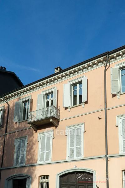 Appartamento in Centro, foto 3 di 19