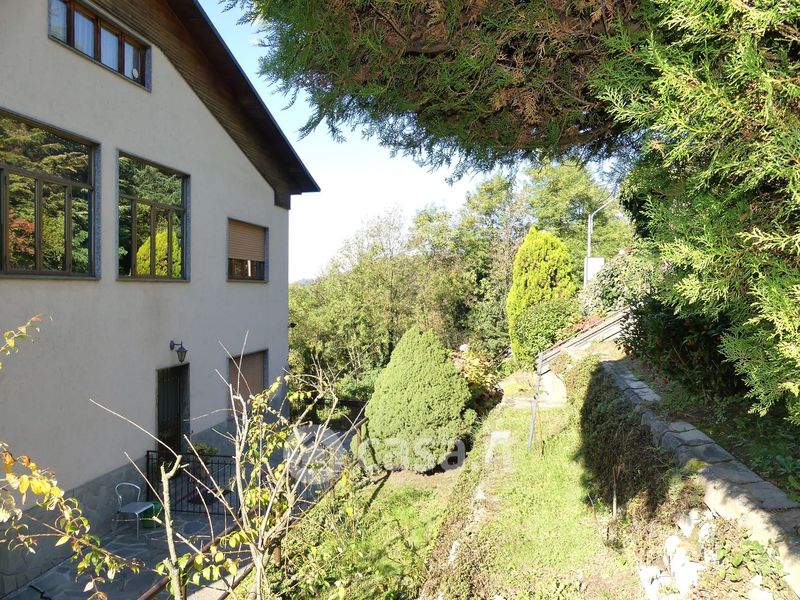 Bilocale in Sassi, foto 20 di 24