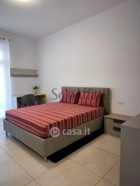 Bilocale in Pozzo Strada, foto 14 di 27